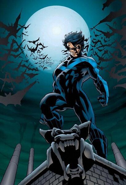File:Nightwing 0003.jpg