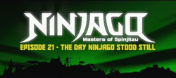 Ninjago-TDNSS.png