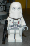 Snowtrooper-75054.png