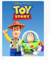 ToyStory.png