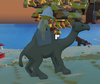 Worlds Camel.png
