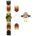 9002694 Buzz Lightyear Watch.jpg