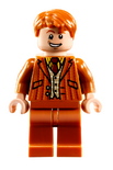 Fred Weasley.png