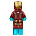 Iron Man Mk43.png