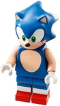 Sonic-2023.png
