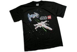 TS43 Star Wars Classic Battle T-Shirt.jpg