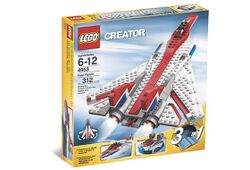 4953-lego-creator-fast-flyers-01.jpg