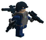 Agent Chase ALT.png