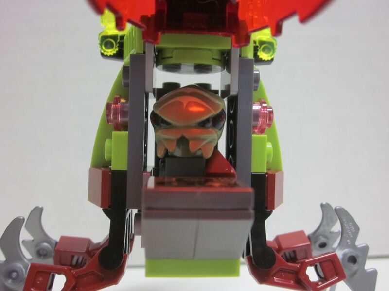 File:Crawlerthing CockpitClose.jpg