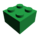 Green2x2.png