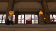 LEGO City Undercover screenshot 24.png