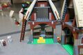 LEGO Toy Fair - Kingdoms - 7189 Mill Village Raid - 20.jpg