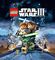 Lego Star Wars III- The Clone Wars.jpeg