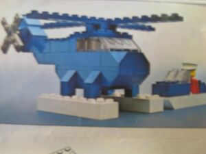 Legophotos000000002 008.jpg