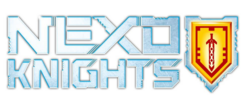 Nexo Knights.png