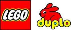 DUPLO logo.jpg