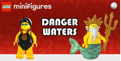 Danger Waters.png