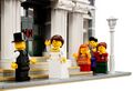 10224 groom, bride and citizens.jpg