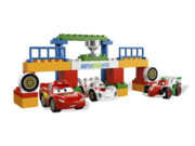 5839 World Grand Prix - Brickipedia, the LEGO Wiki