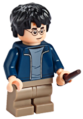 75947-harry.png