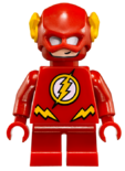 76063-flash.png