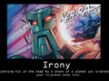 Bionicle.png