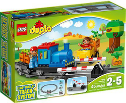 LEGO DUPLO Push Train.png