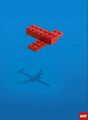Lego-advertising-simple-aeroplane-imagination.jpg