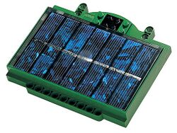 Solar-Cell.jpg