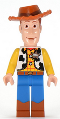 7590-woody-and-buzz-to-the-rescue-brickipedia-the-lego-wiki