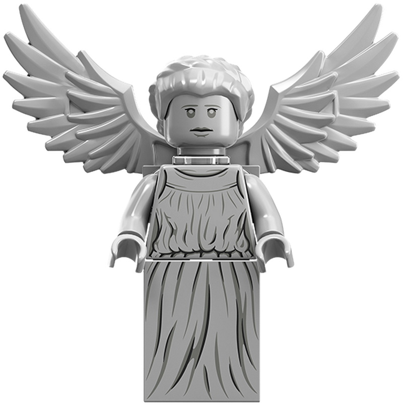800px-21304-Angel.png