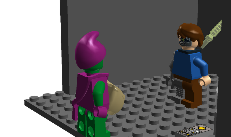 File:2nd comik 5.png