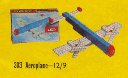 303-Aeroplane.gif
