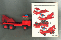361-Tow Truck.gif