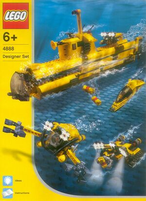 4888 Ocean Oddysey.jpg