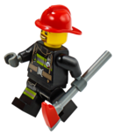 60231-firefighter.png