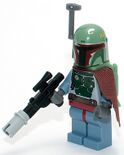 8097BobaFett.jpg