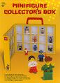 852820 Minifigure Collector's Box.jpg