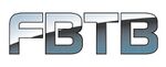 FBTB-logo.jpg