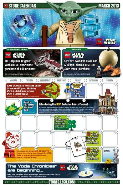 File:March US Calendar.pdf