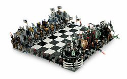 Knight (chess) - Wikipedia