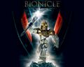 Bioniclethegamewallpaper.jpg