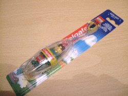 Jack Stone Toothbrush 6.gif