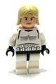 Luke Skywalker Stormtrooper.png