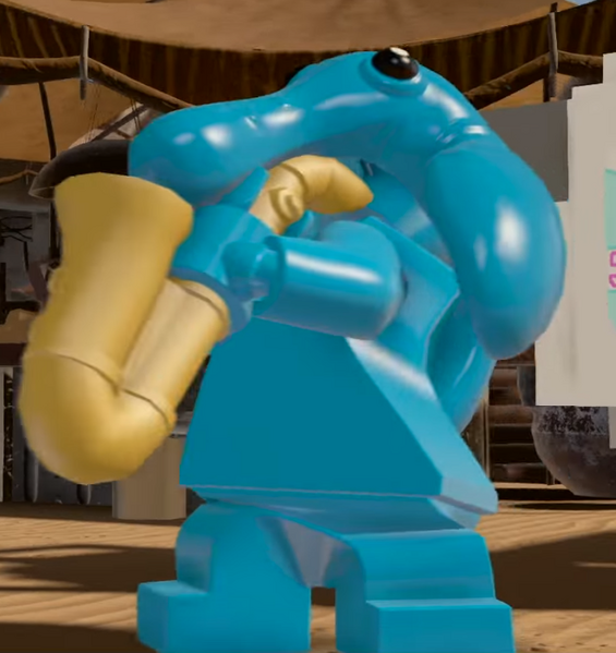 File:Max Rebo tfa.png