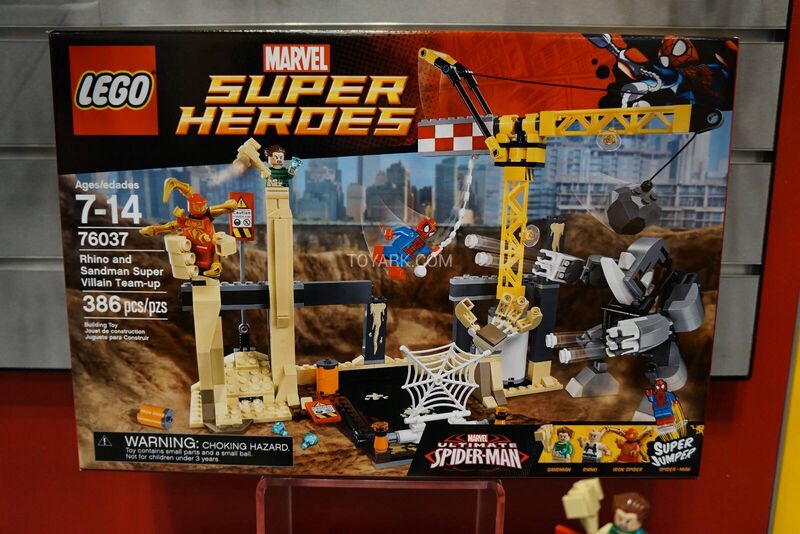File:Toy-Fair-2015-LEGO-Marvel-036.jpg