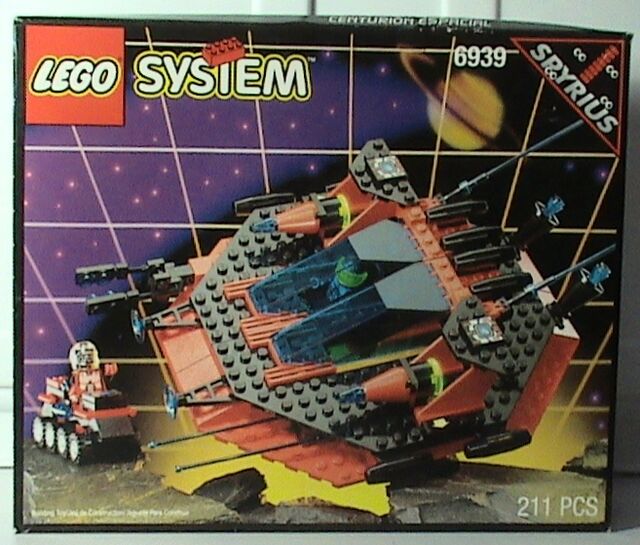 スーパーファミコン 640px-6939_Box.jpg