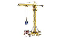 7905 Building Crane.jpg