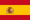 Flag-ES.png