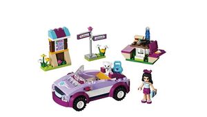 Le friendsemmassportwagena.jpg